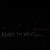 yearsinwait.neocities.org avatar