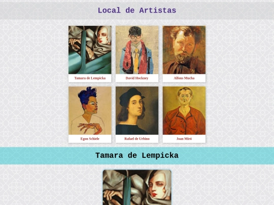 local screenshot
