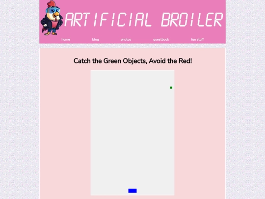 avoid screenshot