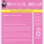 Artificial Broiler avatar
