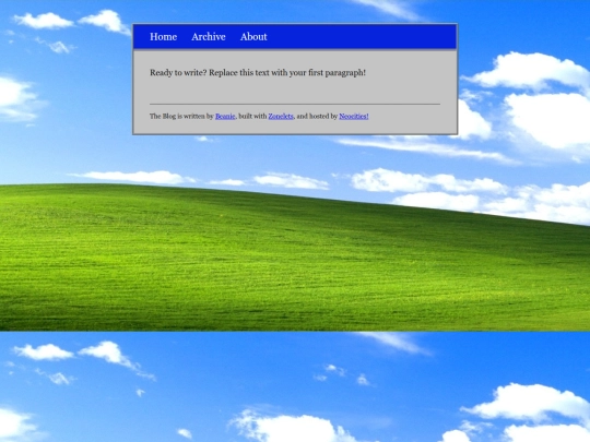 the-blog/posts/2020-11-10-Post-Template screenshot