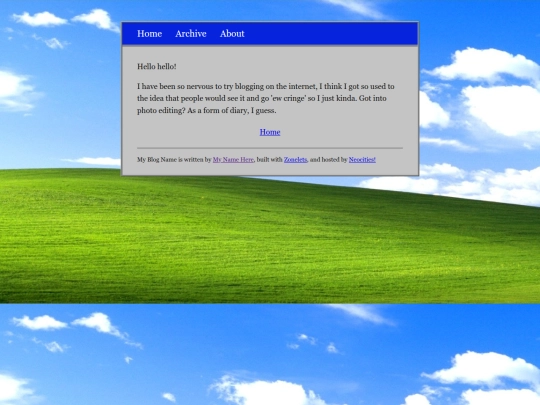 the-blog/posts/2025-07-29-test-test screenshot
