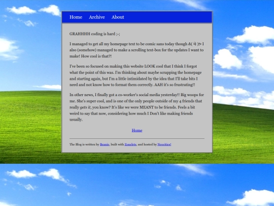 the-blog/posts/2025-07-30-Grahh screenshot
