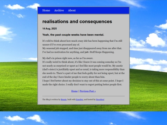 the-blog/posts/2025-08-14-realisations-and-consequences screenshot