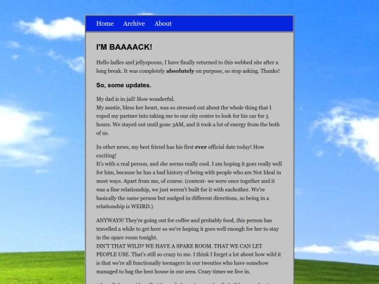 the-blog/posts/2025-09-06-whoaah screenshot