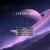 cyb3rm1nd5.neocities.org avatar