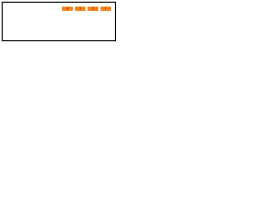Flex-Box/F5 screenshot