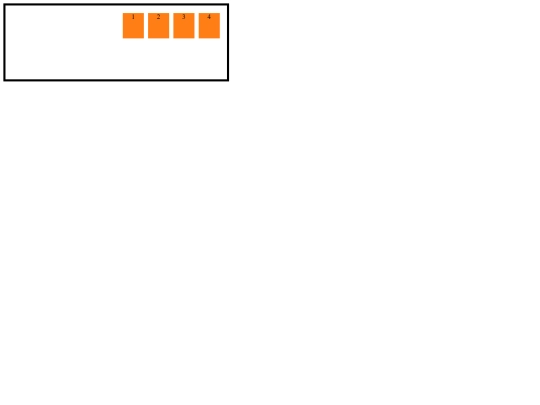 Flex-Box/F9 screenshot