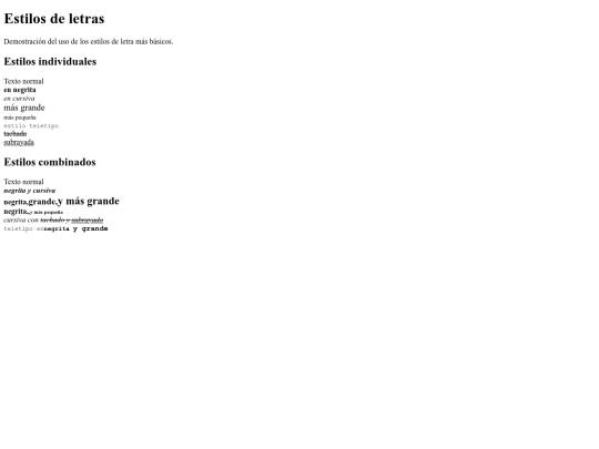 Tema 2/Ejercicio2 screenshot