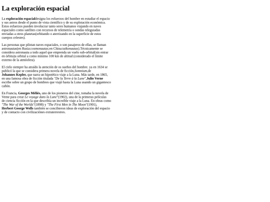 Tema 2/Ejercicio3 screenshot