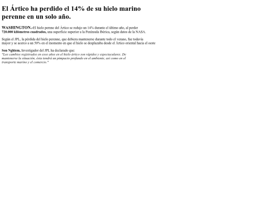 Tema 2/Ejercicio4 screenshot