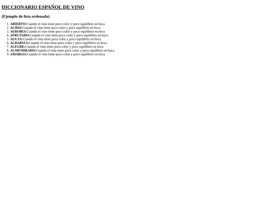 Tema 3/Ejercicio13 screenshot