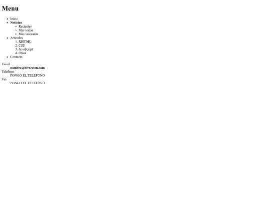Tema 3/Ejercicio14 screenshot
