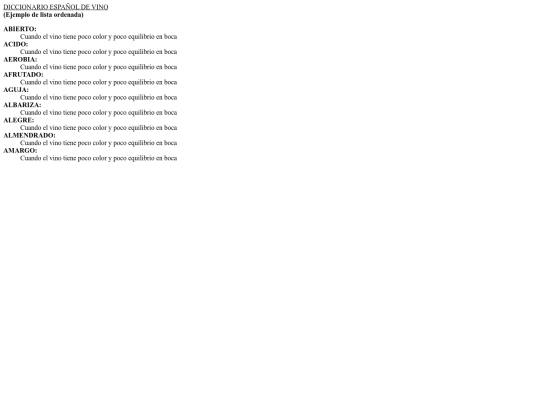 Tema 3/Ejercicio15 screenshot