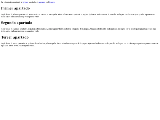 Tema 4/Ejercicio16 screenshot