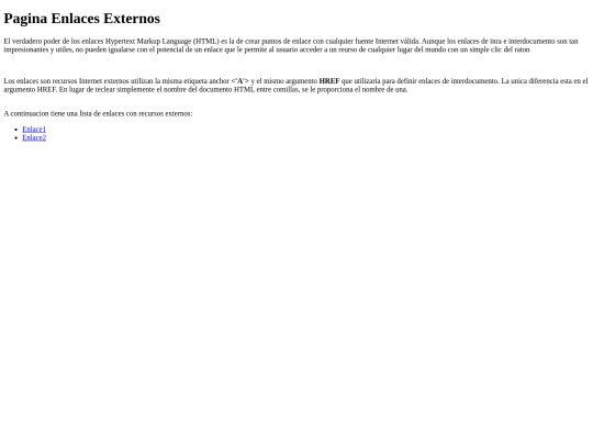 Tema 4/Ejercicio17 screenshot