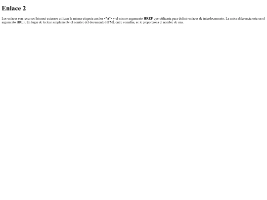 Tema 4/Ejercicio17enlace2 screenshot