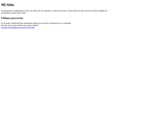 Tema 4/Ejercicio18 screenshot
