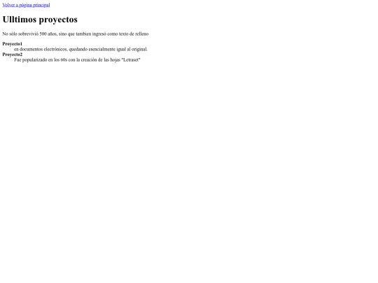 Tema 4/Ejercicio18proyecto screenshot