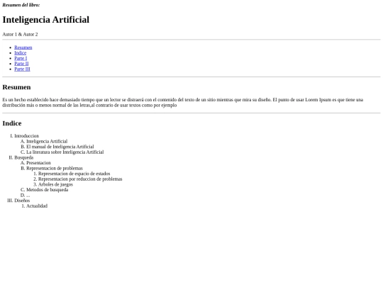 Tema 4/Ejercicio20 screenshot
