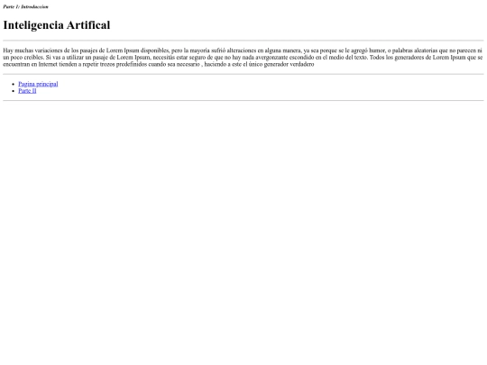 Tema 4/Ejercicio20parte1 screenshot