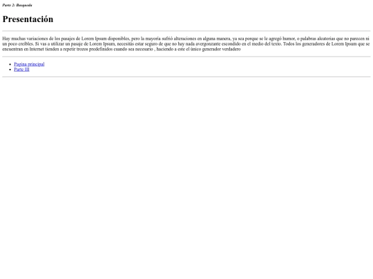 Tema 4/Ejercicio20parte2 screenshot