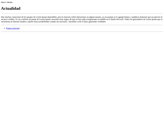 Tema 4/Ejercicio20parte3 screenshot