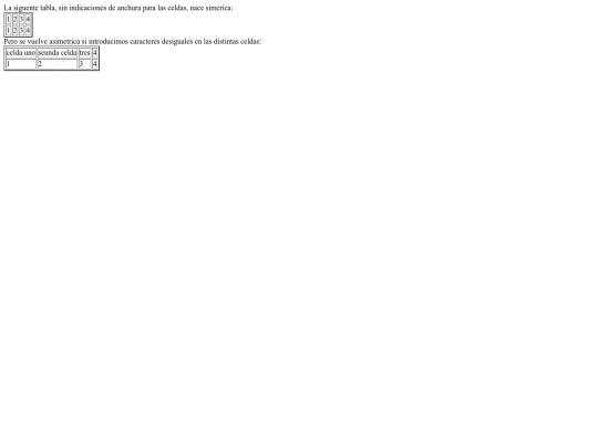 Tema 5/Ejercicio22 screenshot