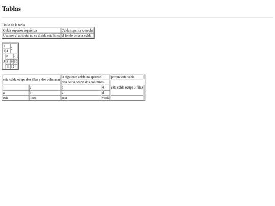 Tema 5/Ejercicio25 screenshot
