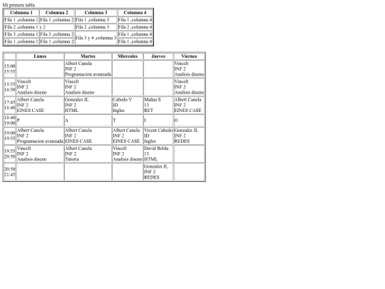 Tema 5/Ejercicio26 screenshot