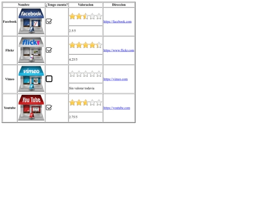 Tema 5/Ejercicio28 screenshot