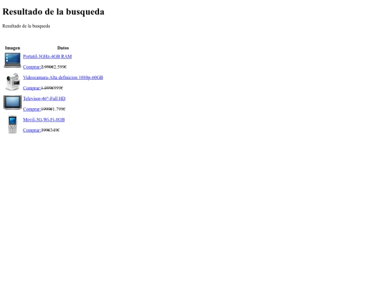 Tema 5/Ejercicio34 screenshot