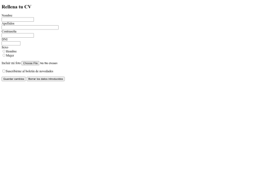 Tema 7/EjercicioF30 screenshot