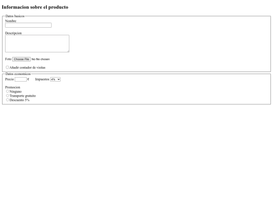Tema 7/EjercicioF32 screenshot