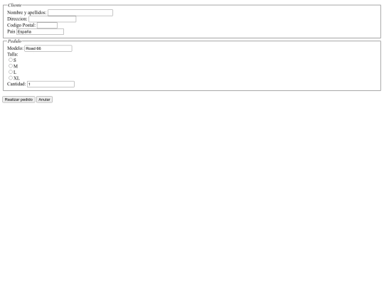 Tema 7/EjercicioF33 screenshot