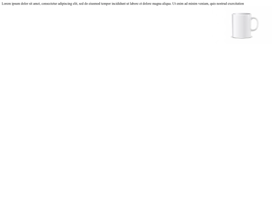 css/E40 screenshot