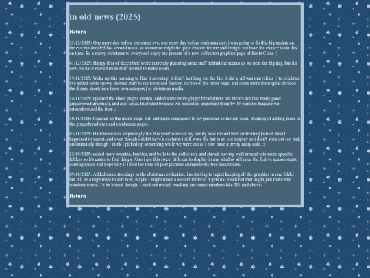 pages/oldnews/2025 screenshot