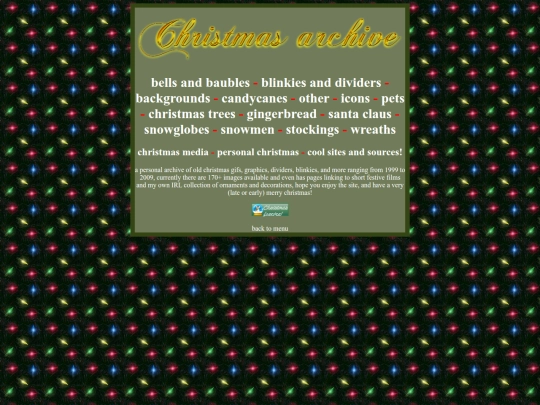 pages/shrines/christmassecrets screenshot