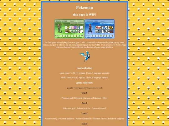 pages/shrines/pokemon screenshot