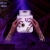 dust-s-attic.neocities.org avatar