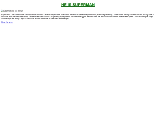 page2 screenshot