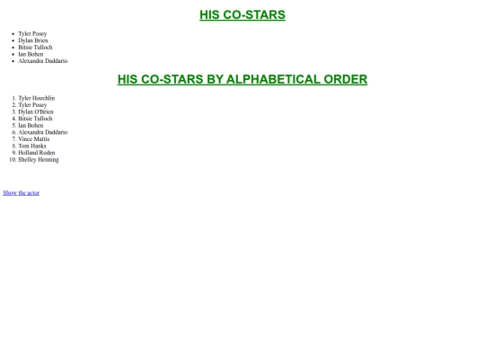 page4 screenshot