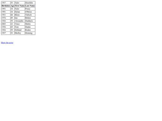 page5 screenshot
