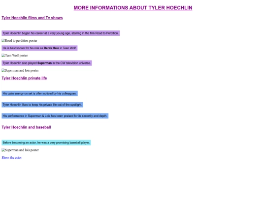 page7 screenshot