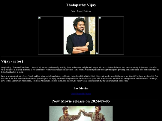 vijay_own_htmlproject/vijay screenshot