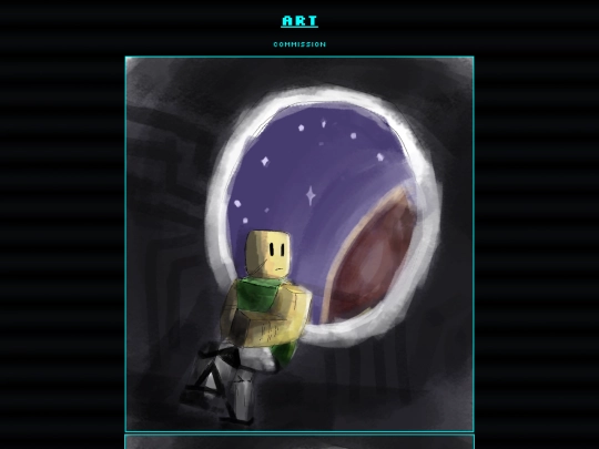art/002 screenshot