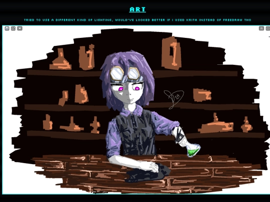 art/003 screenshot