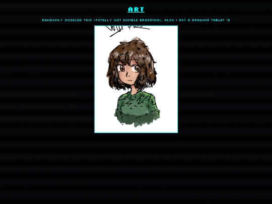 art/004 screenshot