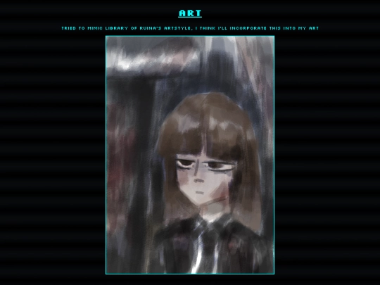 art/ruinaoc screenshot
