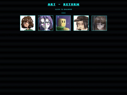 gallery screenshot